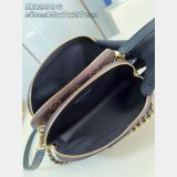 Louis Vuitton Inspired Be Alma Monogram M12996 7 Star Handbags