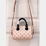 Keepall Bandoulière Perfect M46906 Louis Vuitton Top Replica Bag