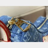 Replica Louis Vuitton 1:1 Mirror M46856 Sinces Shoulder Bags
