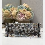 Replica Dior Book Tote Bag Products 1286 Factory Wholesale Cheap Replica Sunglasses 