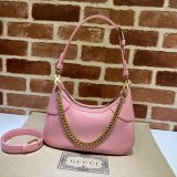 Gucci Wholesale Aphrodite 731817 Shoulder Fake Bag