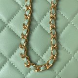 Luxury Designer Replica Messenger AS4610 Copy Bag