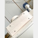 Louis Vuitton M12919 Designer Copy CarryAll Cargo Vibe Bag