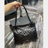 Replica Wholesale Cheap Replica Sunglasses 577999 Saint Laurent Niki YSL Designer Bag