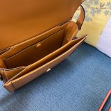 VALENTINO GARAVANI 9to5 shoulder bag