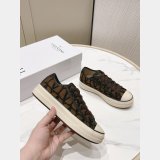 Replica Valentino One Stud Vlogo 3D TPU Casual Sneakers AAA+ Shoes