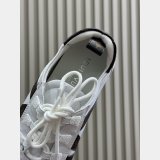 7 Star LV Sneakerina