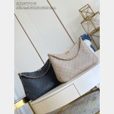 Louis Vuitton M13706/M25854 Boulogne GM Monogram Empreinte Leather Women Bag