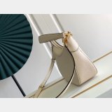 Louis Vuitton Shop Replica Bagatelle M46091 Monogram Empreinte Hobo Bag