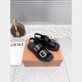 Sell Wholesale Cheap Replica Sunglasses Tod's Best Quality Designer Replica Shoes