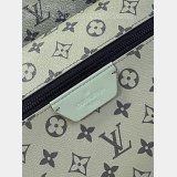 UK Discovery Backpack M46802 Monogram Louis Vuitton Replica Bag