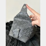 Where To Buy Goyard Clutches Bags Wholesale Cheap Replica Sunglasses