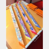 Top Quality Fake Designer Hermes Scarves Online Store