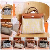 Replica Hermes Herbag Cabine Zip 31CM Pig-Nose Online Wholesale Cheap Replica Sunglasses  Bags