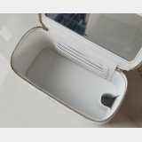 High Quality 2199 & 2198 Vanity Fashion Bags