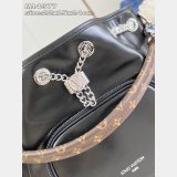 Louis Vuitton No Way Vibe Bucket M14377 Duplicate Bag