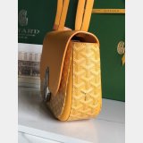 Top Quality GOYARD 233 lll Crossbody Bag 020213