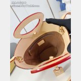 Louis Vuitton Inspired Rivage BB Monogram Women M14680 Handbags