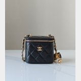 Fashion AP1447/AP2303 Vanity Of The 2024/25 Metiers Bag