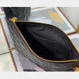Where to buy Faux Dior Clutch Copy Bags 2022 Black Wholesale Cheap Replica Sunglasses 