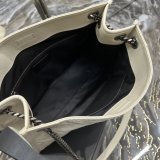 Replica Wholesale Cheap Replica Sunglasses 577999 Saint Laurent Niki YSL Designer Bag