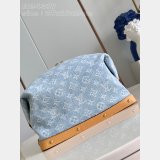 Pochette Cosmétique Louis Vuitton M24317 New Replica Bag