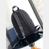 Christian Dior Designer Oblique Backpack 8012 Replica Store Wholesale Cheap Replica Sunglasses 