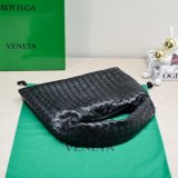 Bottega Veneta HOP Small Tote Bag