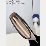 Louis Vuitton Replica Sarah M82257/M82256/M82258 Wallet
