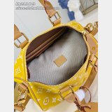 Louis Vuitton Speedy P9 Bandoulière 30 M14064/M14067/M14077 Bags