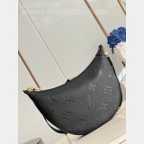 Loop Hobo Louis Vuitton M46725 Top Quality Shoulder Replica Bags