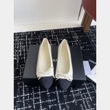 Wholesale CC Ballet Flats