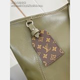 Louis Vuitton Carryall Vibe MM M14268 Handbags