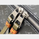 Replica Louis Vuitton M45218 Monogram Backpacks