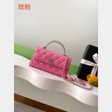 Designer Wholesale Flap Phone Holder Chain AP3238 Bag