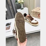 First Copy Kaalixto Shoes AAA Quality Online In Wholesale Cheap Replica Sunglasses