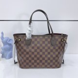 Louis Vuitton Replica Neverfull PM Monogram N41359 UK Bag 29cm