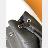 Shop Louis Vuitton Perfect Replica Bella Mahina m57068/m58791 Bag