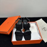 Top Quality Hermes Keen 90 Sandal