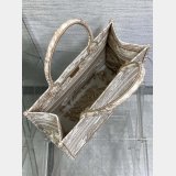 Designer Dior Dioriviera Book Top Quality Bag