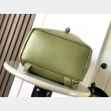 Top Quality Loewe Flamenco Backpack