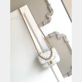 Designer High Replica AP5146 NeoNeo Bucket Bag