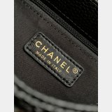 Designer High Replica AP5146 NeoNeo Bucket Bag