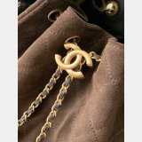 Top Quality Designer AS5293 & AS5311 Hobo Best Handbag