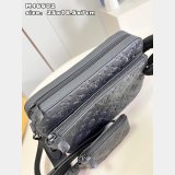 Copy M46602 Trio Messenger G65 Louis Vuitton Replica Bags