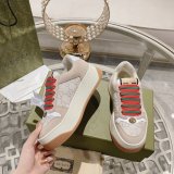 Wholesale MEN'S SCREENER GG SNEAKER