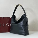 Gucci 850926/850546 Gucci Beatrix Perfect Tote Bag