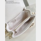 Louis Vuitton Pochette Métis East West High Quality M46595 Bag