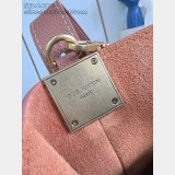 New Louis Vuitton Replica Low Key All In BB M14416 Bag