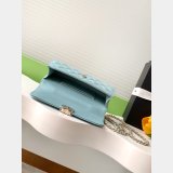 Designer Wholesale Flap Phone Holder Chain AP3238 Bag